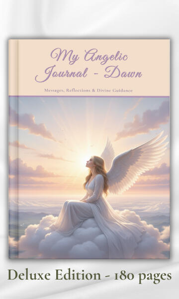 Deluxe Edition - 180 pages