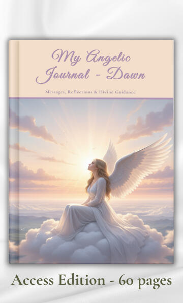 Access Edition - 60 pages