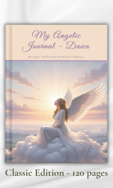 Classic Edition - 120 pages