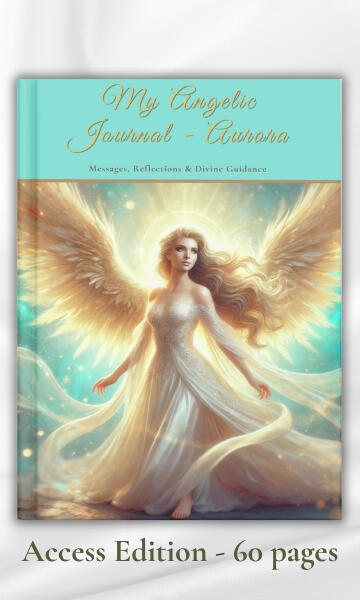 Access Edition - 60 pages Access Edition - 60 pages
