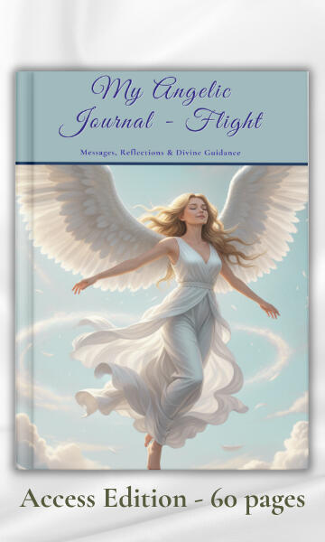 Access Edition - 60 pages Access Edition - 60 pages