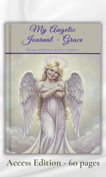 Access Edition - 60 pages