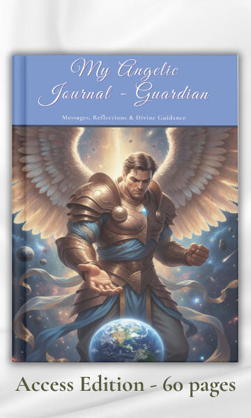 Access Edition - 60 pages