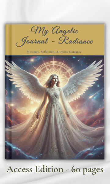 Access Edition - 60 pages