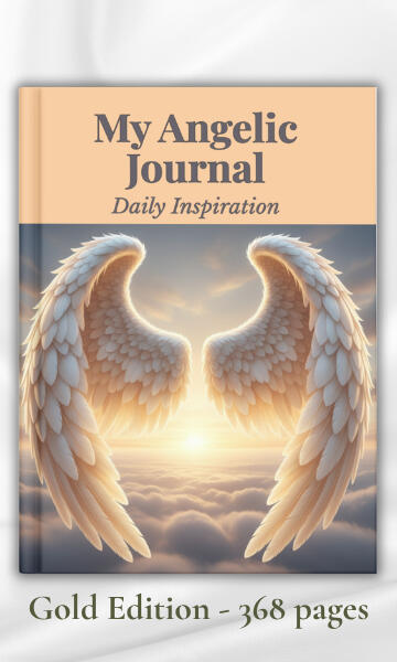 Gold Edition - 368 pages